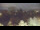 Webcam in Bad Pyrmont, 18.1 km
