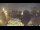 Webcam in Bad Pyrmont, 9.4 mi away