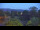 Webcam in Bad Pyrmont, 25.2 km