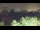 Webcam in Bad Pyrmont, 19.5 km entfernt