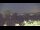 Webcam in Bad Pyrmont, 25.2 km