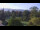 Webcam in Bad Pyrmont, 0.4 km