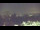 Webcam in Bad Pyrmont, 9.8 mi away
