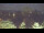 Webcam in Bad Pyrmont, 9.4 mi away
