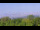 Webcam in Bad Pyrmont, 9.4 mi away