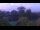 Webcam in Bad Pyrmont, 0.1 mi away