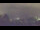 Webcam in Bad Pyrmont, 9.4 mi away