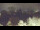 Webcam in Bad Pyrmont, 9.4 mi away