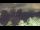 Webcam in Bad Pyrmont, 39.4 km entfernt