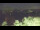 Webcam in Bad Pyrmont, 7 mi away