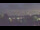Webcam in Bad Pyrmont, 9.9 mi away