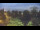 Webcam in Bad Pyrmont, 9.4 mi away