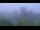 Webcam in Bad Pyrmont, 0.1 mi away