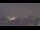 Webcam in Bad Pyrmont, 15.1 mi away