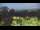 Webcam in Bad Pyrmont, 9.4 mi away