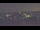Webcam in Bad Pyrmont, 9.9 mi away