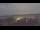 Webcam in Bad Pyrmont, 9.4 mi away