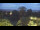 Webcam in Bad Pyrmont, 18.1 km
