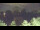 Webcam in Bad Pyrmont, 9.4 mi away