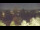 Webcam in Bad Pyrmont, 15.1 mi away