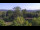 Webcam in Bad Pyrmont, 12.2 km entfernt