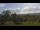 Webcam in Bad Pyrmont, 9.4 mi away