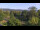 Webcam in Bad Pyrmont, 9.4 mi away