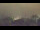 Webcam in Bad Pyrmont, 9.9 mi away