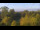 Webcam in Bad Pyrmont, 11.9 mi away