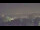 Webcam in Bad Pyrmont, 15.1 mi away