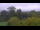 Webcam in Bad Pyrmont, 9.4 mi away
