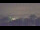 Webcam in Bad Pyrmont, 9.4 mi away