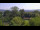 Webcam in Bad Pyrmont, 9.4 mi away
