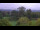 Webcam in Bad Pyrmont, 7 mi away