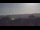 Webcam in Bad Pyrmont, 25.7 km entfernt