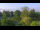 Webcam in Bad Pyrmont, 11.9 mi away
