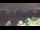 Webcam in Bad Pyrmont, 9.4 mi away