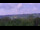 Webcam in Bad Pyrmont, 3.8 km