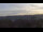 Webcam in Bad Pyrmont, 9.4 mi away