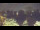 Webcam in Bad Pyrmont, 25.2 km