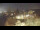Webcam in Bad Pyrmont, 24.4 km