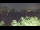 Webcam in Bad Pyrmont, 39.4 km entfernt