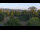 Webcam in Bad Pyrmont, 9.4 mi away