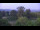 Webcam in Bad Pyrmont, 9.4 mi away