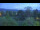 Webcam in Bad Pyrmont, 0.1 mi away