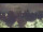 Webcam in Bad Pyrmont, 9.4 mi away