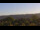 Webcam in Bad Pyrmont, 9.4 mi away