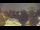 Webcam in Bad Pyrmont, 9.4 mi away