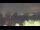 Webcam in Bad Pyrmont, 9.4 mi away