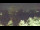 Webcam in Bad Pyrmont, 9.4 mi away